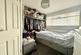 Bed1.jpg