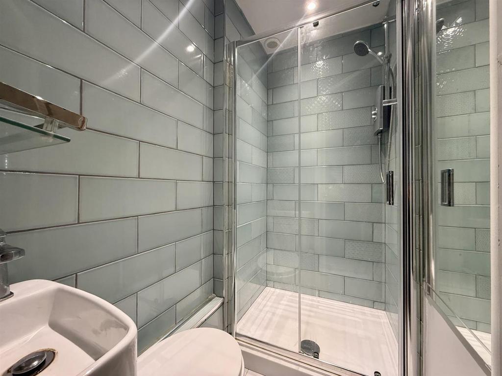 Ensuite.jpg