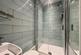 Ensuite.jpg
