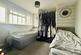 Bed2.jpg