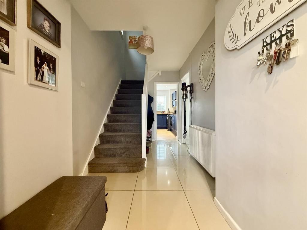 Entrance Hall.jpg