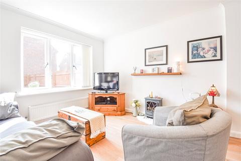 undefined, Crawford Place, Newbury, Berkshire, RG14