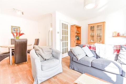 2 bedroom end of terrace house for sale, Crawford Place, Newbury, Berkshire, RG14