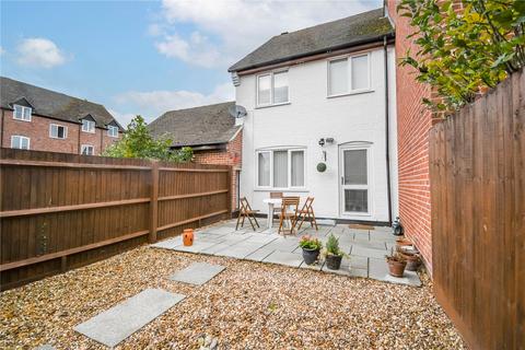 undefined, Crawford Place, Newbury, Berkshire, RG14