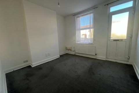 undefined, Spring Road, Ipswich