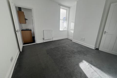 undefined, Spring Road, Ipswich