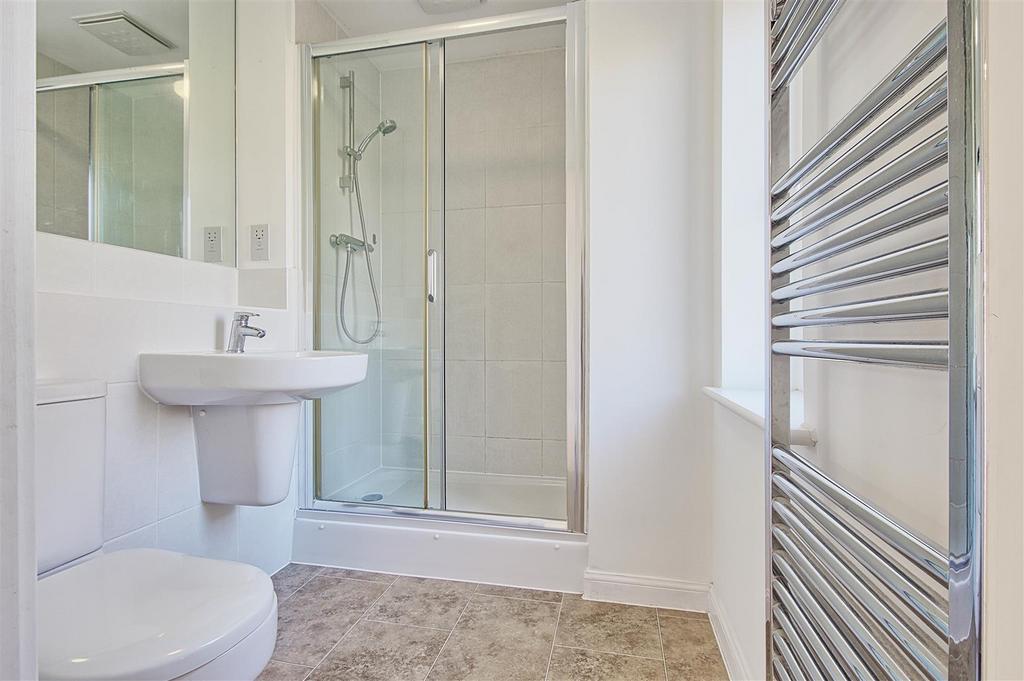 Ensuite.jpg