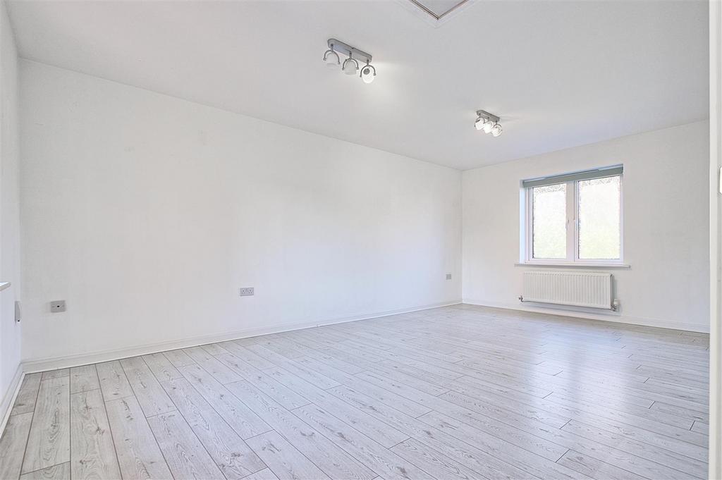 Bedroom 2 - 1.jpg