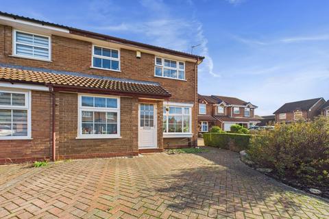 Fernhurst Road, Calcot, Reading, RG31