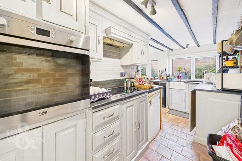 2 bedroom terraced house for sale, Magdalen Street, Eye