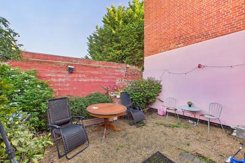 2 bedroom terraced house for sale, Magdalen Street, Eye