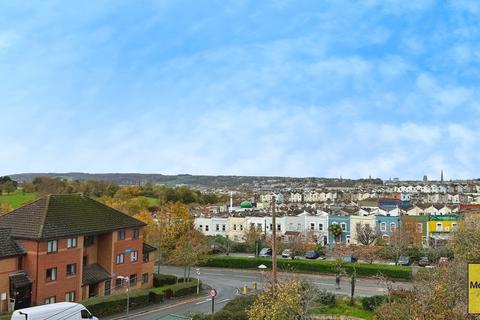 undefined, Flat 18, The Bank, Bushy Park, Totterdown, Bristol, BS4 2AD