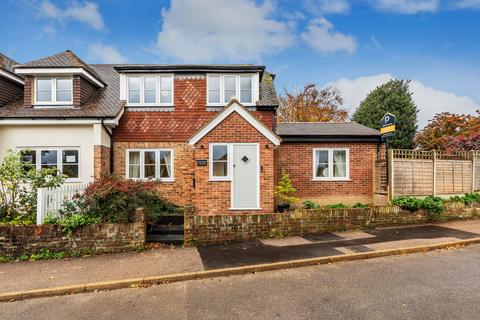 3 bedroom semi-detached house for sale, Orchard Way, Kemsing, Sevenoaks, Kent
