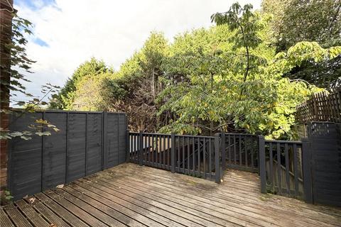 2 bedroom apartment for sale, Burnaby Road, Alum Chine, Bournemouth, Dorset, BH4