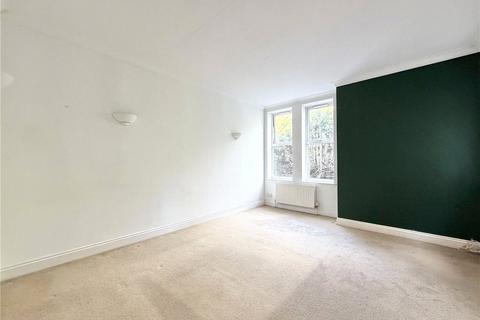 2 bedroom apartment for sale, Burnaby Road, Alum Chine, Bournemouth, Dorset, BH4