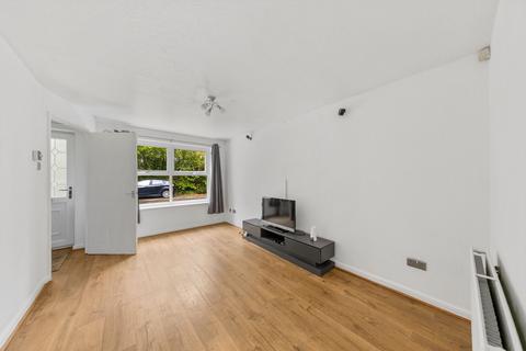 undefined, Holbrook Close, Great Sankey, WA5