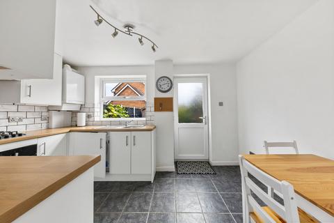 undefined, Holbrook Close, Great Sankey, WA5