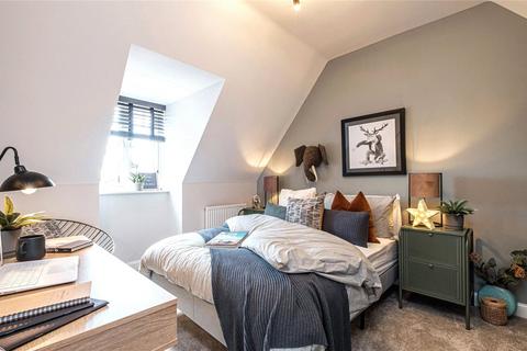 4 bedroom detached house for sale, Aston Grange, Banbury Road, Upper Lighthorne, Warwickshire, CV35