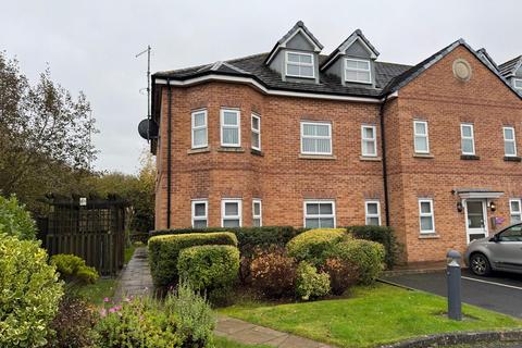 2 bedroom apartment for sale, Rosebank, Thornton-Cleveleys FY5