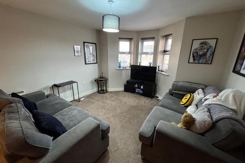 2 bedroom apartment for sale, Rosebank, Thornton-Cleveleys FY5