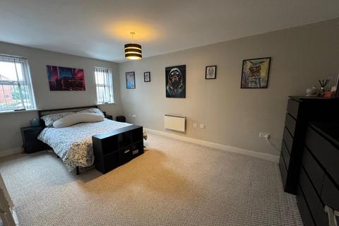 2 bedroom apartment for sale, Rosebank, Thornton-Cleveleys FY5