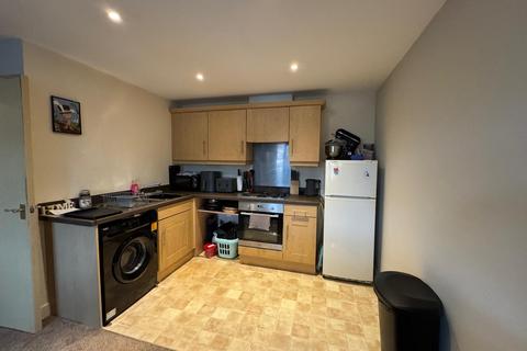 2 bedroom apartment for sale, Rosebank, Thornton-Cleveleys FY5