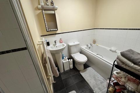 2 bedroom apartment for sale, Rosebank, Thornton-Cleveleys FY5