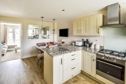 undefined, Maytree Crescent, Harlow CM17