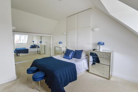 undefined, Maytree Crescent, Harlow CM17