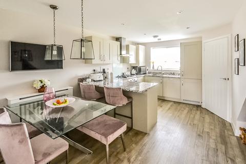undefined, Maytree Crescent, Harlow CM17