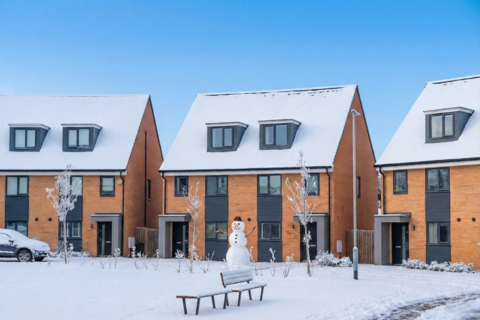 undefined, Maytree Crescent, Harlow CM17