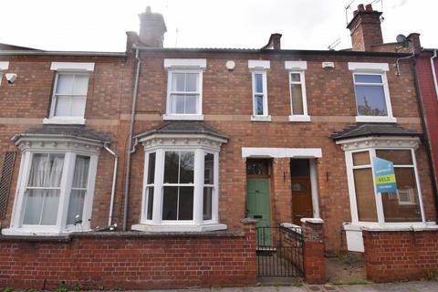 undefined, Tachbrook Street, Leamington Spa