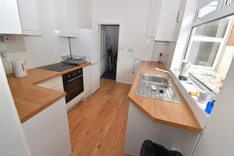 undefined, Tachbrook Street, Leamington Spa
