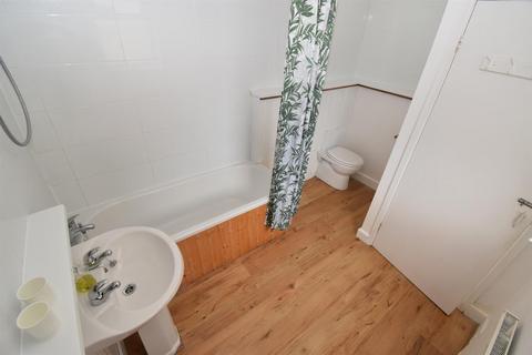 undefined, Tachbrook Street, Leamington Spa