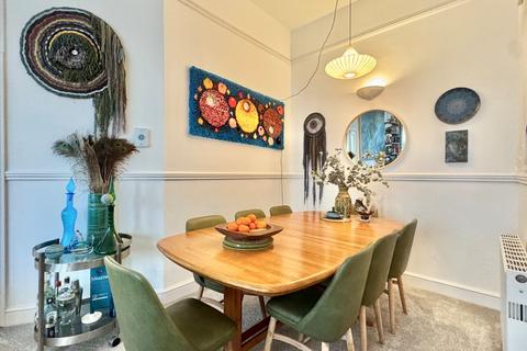 3 bedroom apartment for sale, Clifton Gardens, Kent CT20