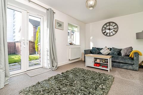 3 bedroom end of terrace house for sale, Carmody Close, Manchester M40