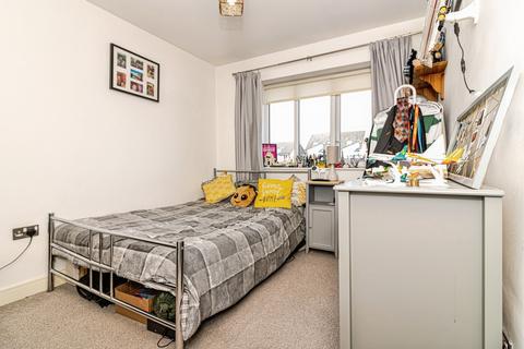3 bedroom end of terrace house for sale, Carmody Close, Manchester M40