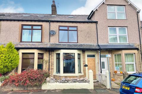 Kelsey Street, Lancaster | Close to Train Station & City Centre