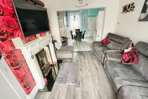 3 bedroom terraced house for sale, Kelsey Street, Lancaster | Close to Train Station & City Centre