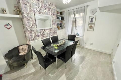 3 bedroom terraced house for sale, Kelsey Street, Lancaster | Close to Train Station & City Centre