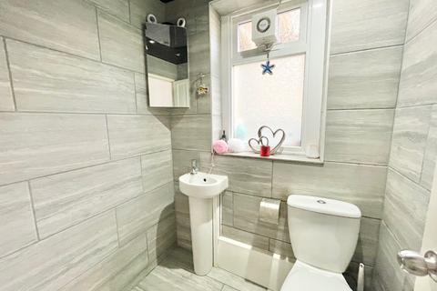 3 bedroom terraced house for sale, Kelsey Street, Lancaster | Close to Train Station & City Centre