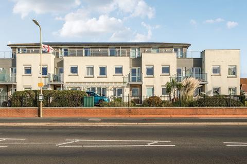 undefined, Sea Front, Hayling Island, PO11