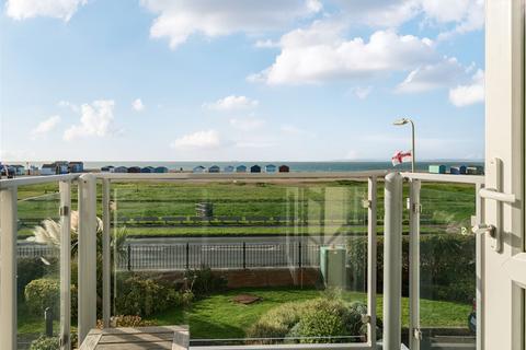 undefined, Sea Front, Hayling Island, PO11
