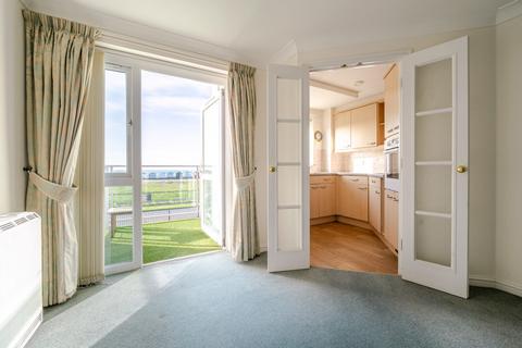 undefined, Sea Front, Hayling Island, PO11