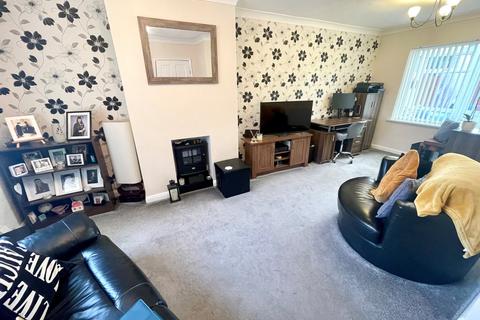 undefined, Baylis Avenue, Ashmore Park, Wolverhampton, WV11
