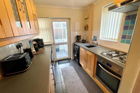 undefined, Baylis Avenue, Ashmore Park, Wolverhampton, WV11