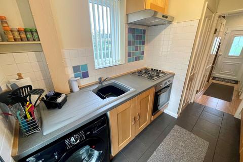 undefined, Baylis Avenue, Ashmore Park, Wolverhampton, WV11