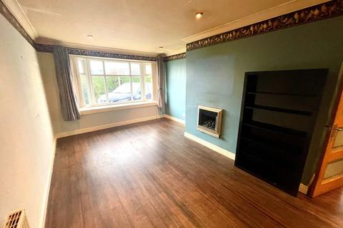 undefined, Lyndale Drive, Wednesfield, Wolverhampton, WV11