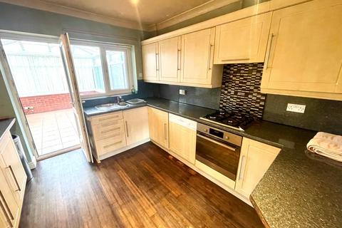 undefined, Lyndale Drive, Wednesfield, Wolverhampton, WV11