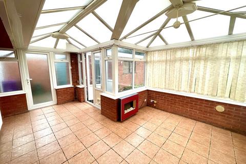 undefined, Lyndale Drive, Wednesfield, Wolverhampton, WV11